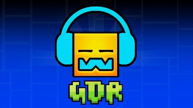 Acid-Notation - Steel Terror [ Geometry Dash Music ]