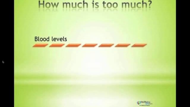 Vitamin D -- Fact and Fiction // WellBeingGPS.com смотреть онлайн