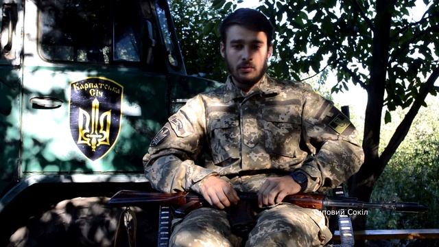 Чоловіки, які косять від армії - ганчірки смотреть онлайн