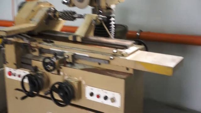 WMW GOTHA SWU 250 I смотреть онлайн