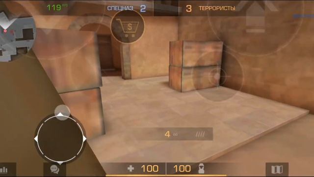 😴🤯САМЫЙ ДЕРГАНЫЙ ИГРОК StandKnife С ТЕЛЕФОНА ВЕРНУЛСЯ? ||StandKnife Highlights 😴🤯