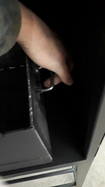 мангал для помещения смотреть онлайн