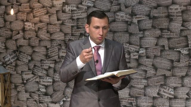 "Страстной четверг" смотреть онлайн