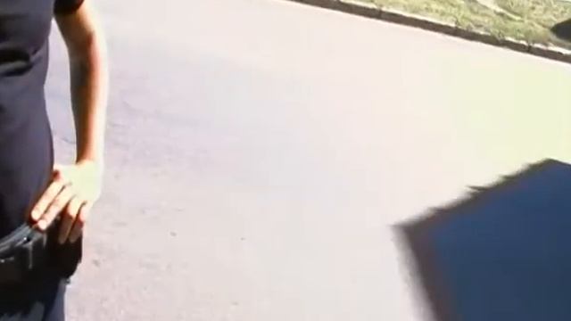 ПОЛИЦИЯ. Я согласна но... Патрурульна Касир. часть 2. смотреть онлайн