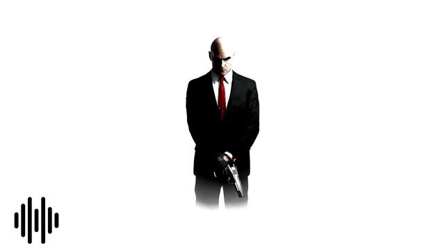 Sound Effect Music - Hitman Kevin McLeod | Free