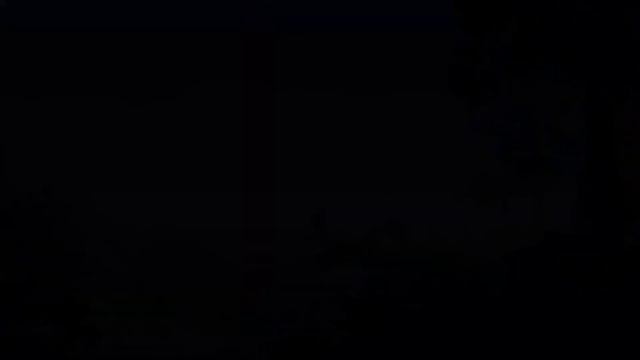 Прохождение Planet of Lana. Часть 01. смотреть онлайн