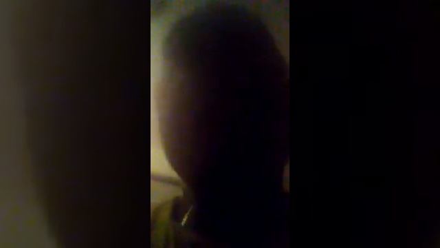 Shampoo King, O.G.PAQ-MAN, Feather Music смотреть онлайн