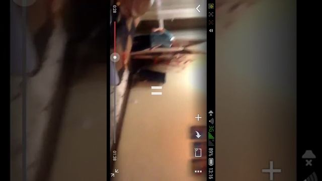 Школо троль 1серия