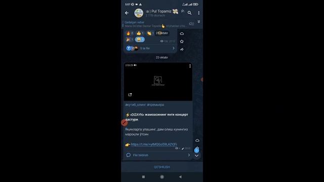 DIZAYN JAMOASI 2022 KONSERT DASTURI TO'LIQ | DIZAYN JAMOASI YANGI KONSERT DASTURI 2022