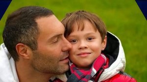 НЕВЕРОЯТНЫЙ ПОВОРОТ СОБЫТИЙ! ЖЕНА В ИСТЕРИКЕ ОДНО СЛОВО СЛОМАЛО ЖИЗНЬ ЕВГЕНИЮ КУНГУРОВУ! ШОКИРУЮЩЕ!