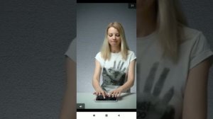 Пошлая переписка 18+ детям не смотреть 🙅🔞🙅/пошлая переписка в некто