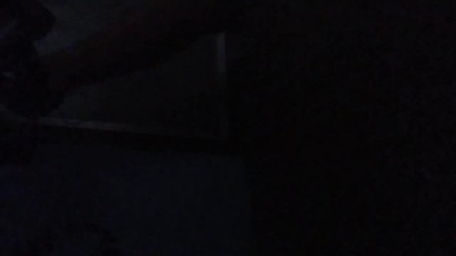 lose weight 140👉100 ep.258/4 смотреть онлайн