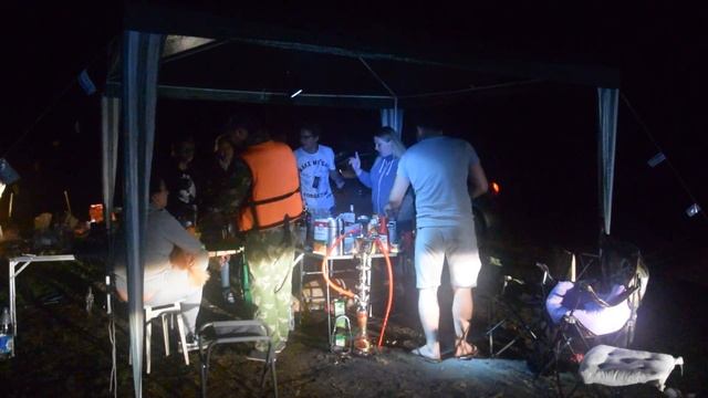 В Питере пить смотреть онлайн