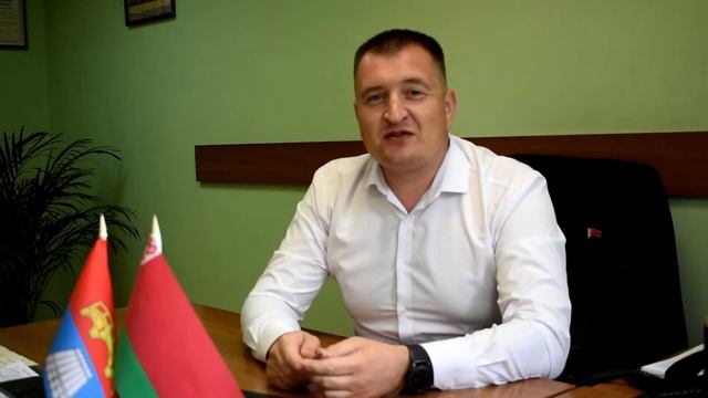 Медики за жизнь без COVID смотреть онлайн