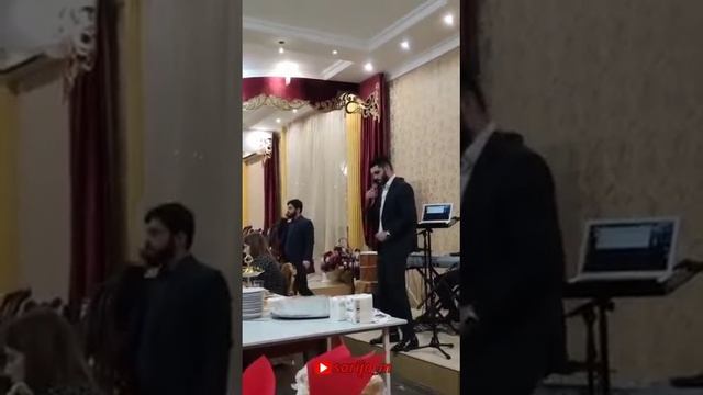 Даргинская песня. Абакар Курбанадамов смотреть онлайн