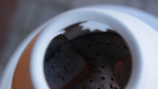 King Of The Shisha-Одесская Ярмарка смотреть онлайн