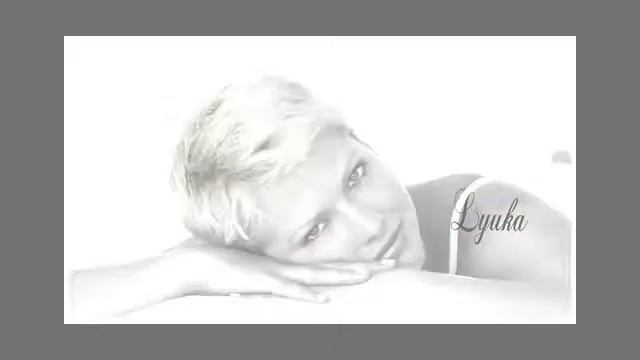 я люблю тебя Марк! смотреть онлайн