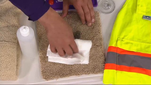 3 Lb. Powerizer Laundry, Stain & Dishwasher Detergent w/ Cleaning Cloths on QVC смотреть онлайн