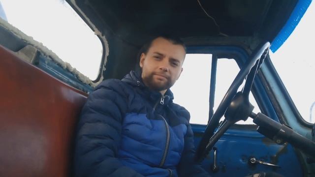 Ассенизатор. Что!? и Как!?