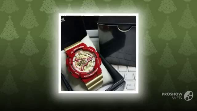 g shock 1289 смотреть онлайн