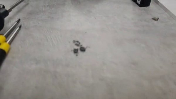 Лазерный уровень Nocord 4d 16 Line 360, инженерные и производственные ошибки