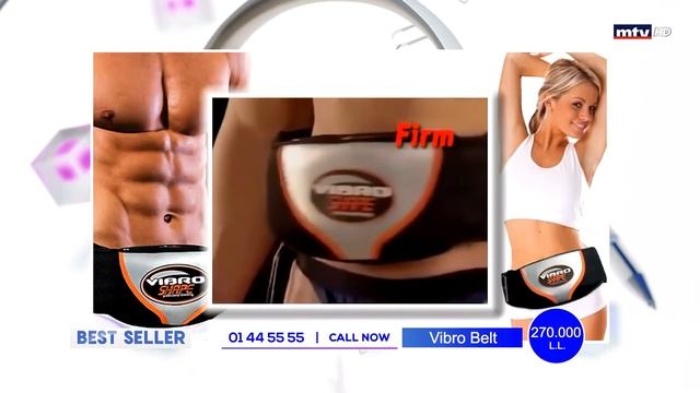 Best Seller - 26/03/2021 смотреть онлайн