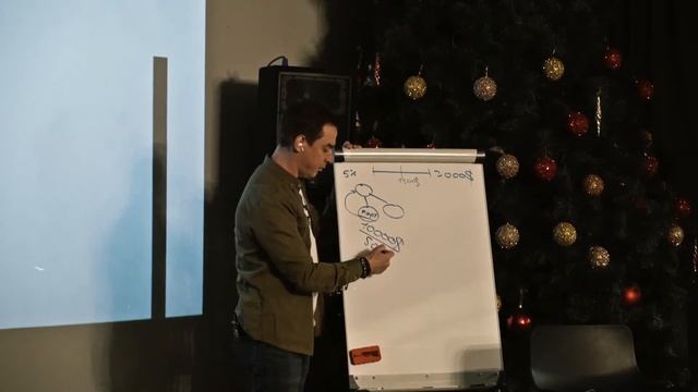 Презентация Суши Мастер ¦ Александр Перевезенцев смотреть онлайн