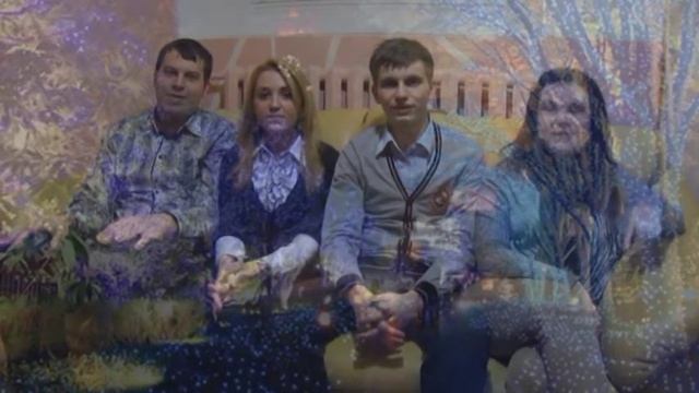 |Украинский Молодежный Портaл| С Новым Годом 2013| смотреть онлайн