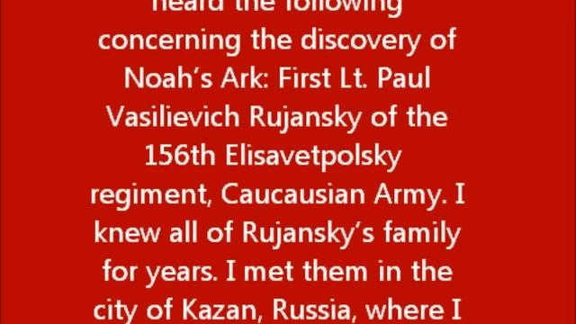 Communism: Another creation of the Jesuit Order. This is the testimony of an Ex-Jesuit Priest смотреть онлайн