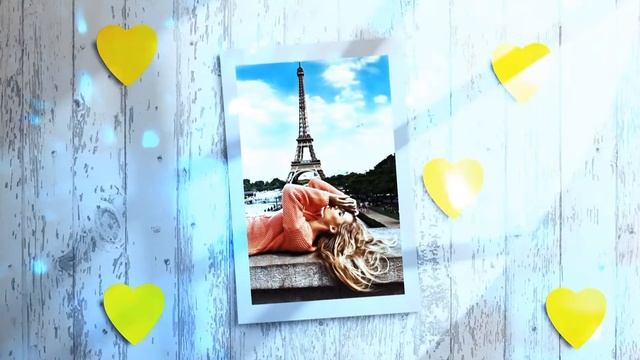 ZHana Talap - счастье начинается здесь смотреть онлайн