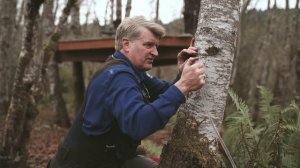 Tree Fort Hardware: Installing Additional TABs