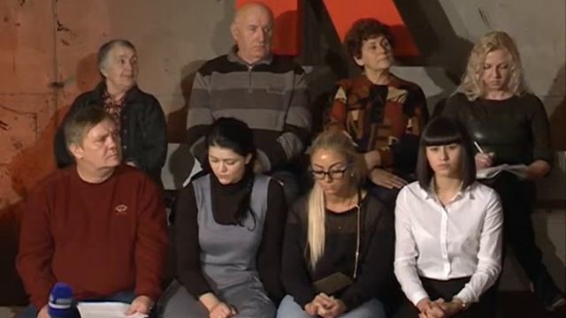 ЖКХ 20 11 15 58мин 51сек смотреть онлайн