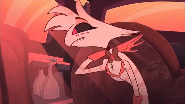 HAZBIN HOTEL (Piloto) | Fandub Completo - Spanish Version