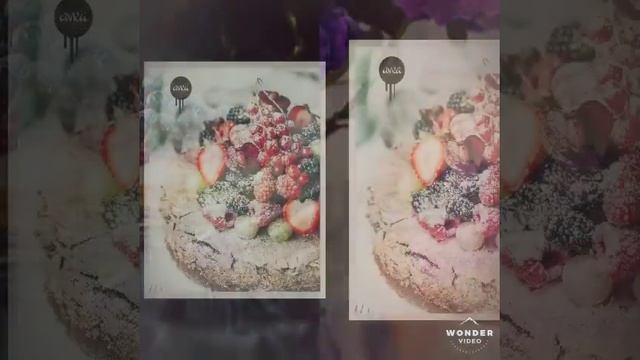 Красивые торты в Краснодаре смотреть онлайн