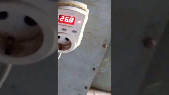 Брудер для цыплят бройлера, терморегулятор. #брудердляцыплят #брудер #терморегулятор смотреть онлайн