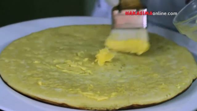 Silit BlaueEmma смотреть онлайн