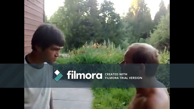 А может ты п**р смотреть онлайн