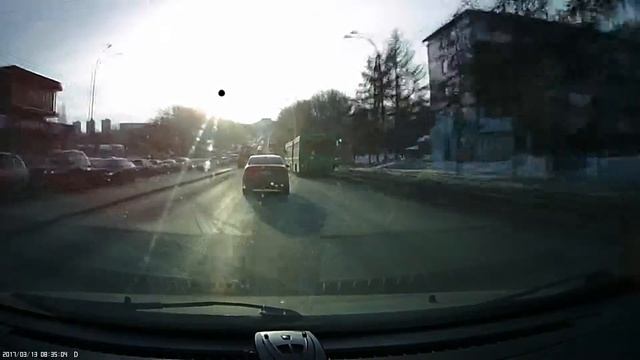 стадо дебилов и ослов смотреть онлайн