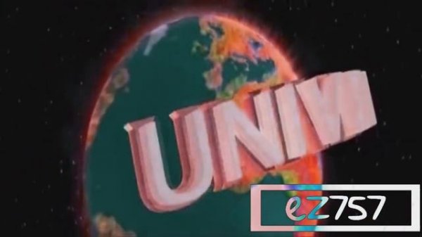 (REQUESTED) Universal Pictures Logo (2011) Effects (Sponsored by Police, Stop! Csupo Effects)
