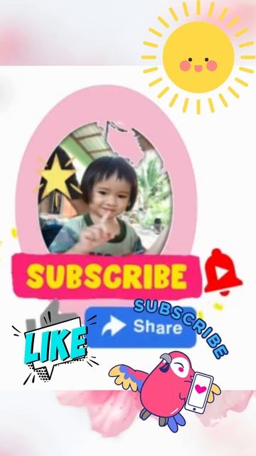 ตากผ้ากัน Dry Clothes.