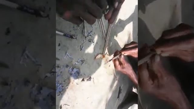 Aqua Y2 Pro 20161223