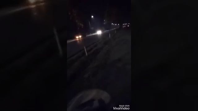 Дальнабой. Дальнабойщик. Фуры. Папа. Ребенок. Дорога. Встречи. Любовь смотреть онлайн