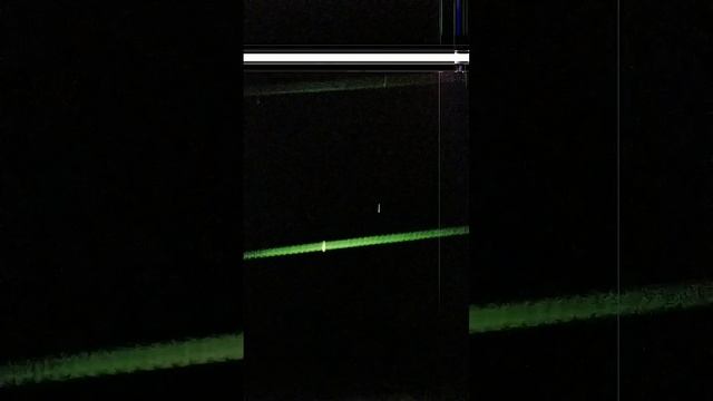21. 00 13 число смотреть онлайн