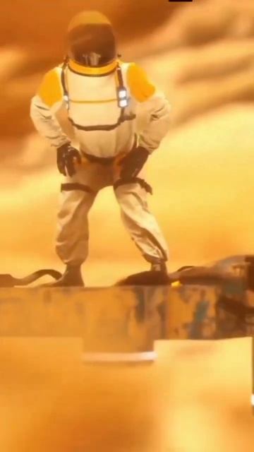 Gravitational Force On Planet Such Earth,  Moon, Jupiter And So On #facts #shorts