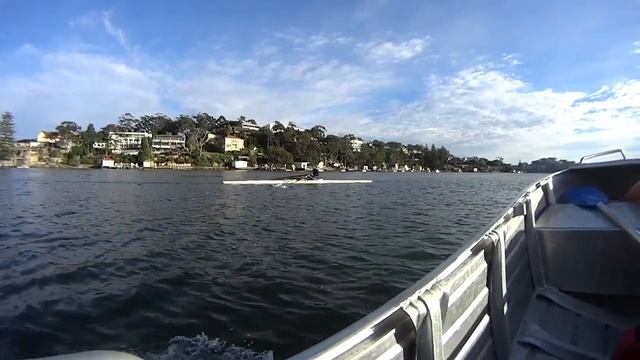 Connor 1x 30 5 15 смотреть онлайн