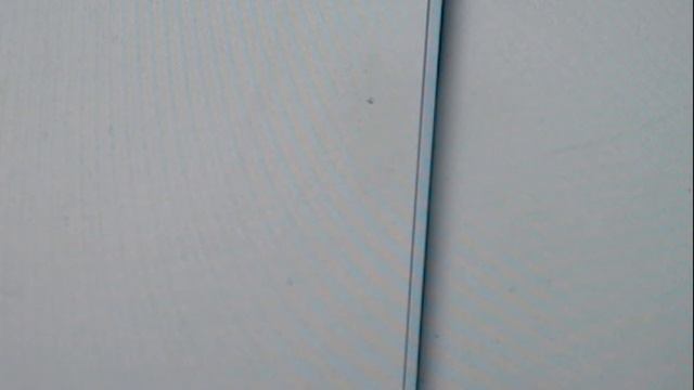 Flashing Treo Pro to Windows 6.5 from 6.1 CDMA not GSM смотреть онлайн