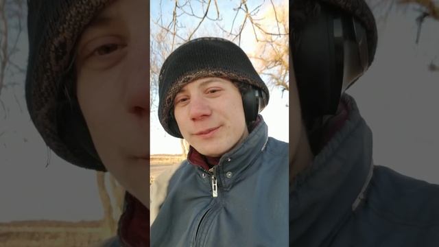 йду 70 км от дому на Самокати ради Халяви смотреть онлайн