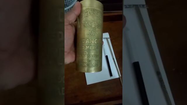 red Mercury Golden eagle original Nazi symbol 2022 update Hitler смотреть онлайн