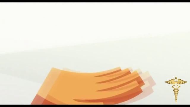 Почему следует выбирать взаимный фонд Меркурий, а не Банк 1