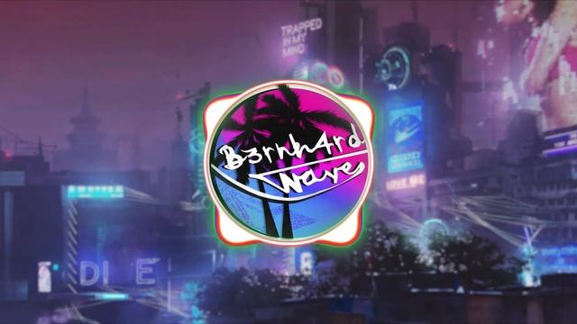 rero mercury feat b3rnh4rd - Наше Лето